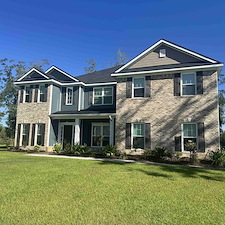 Expert-House-Washing-in-Rincon-GA-Blue-Line-Pressure-Washing-Savannahs-Top-Choice 0